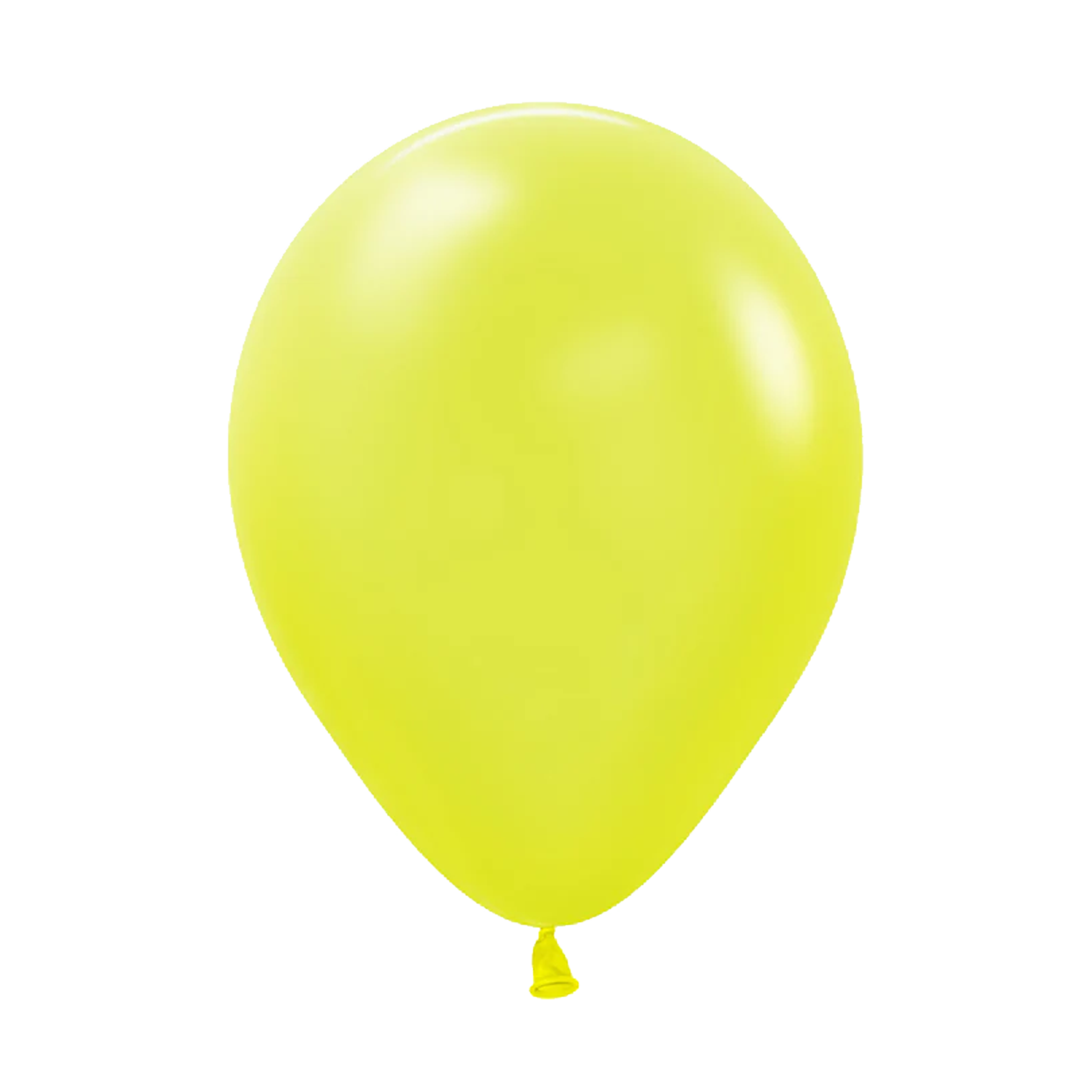 11-neon-yellow-just-baskits-and-balloon-decor