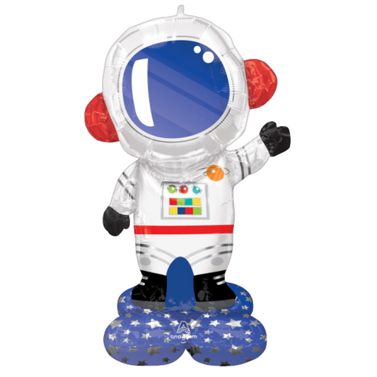 Astronaut Airloonz