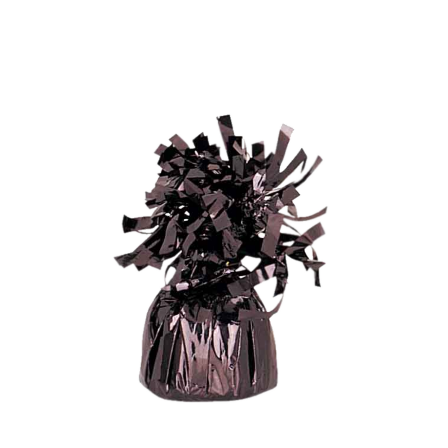 Black Weight