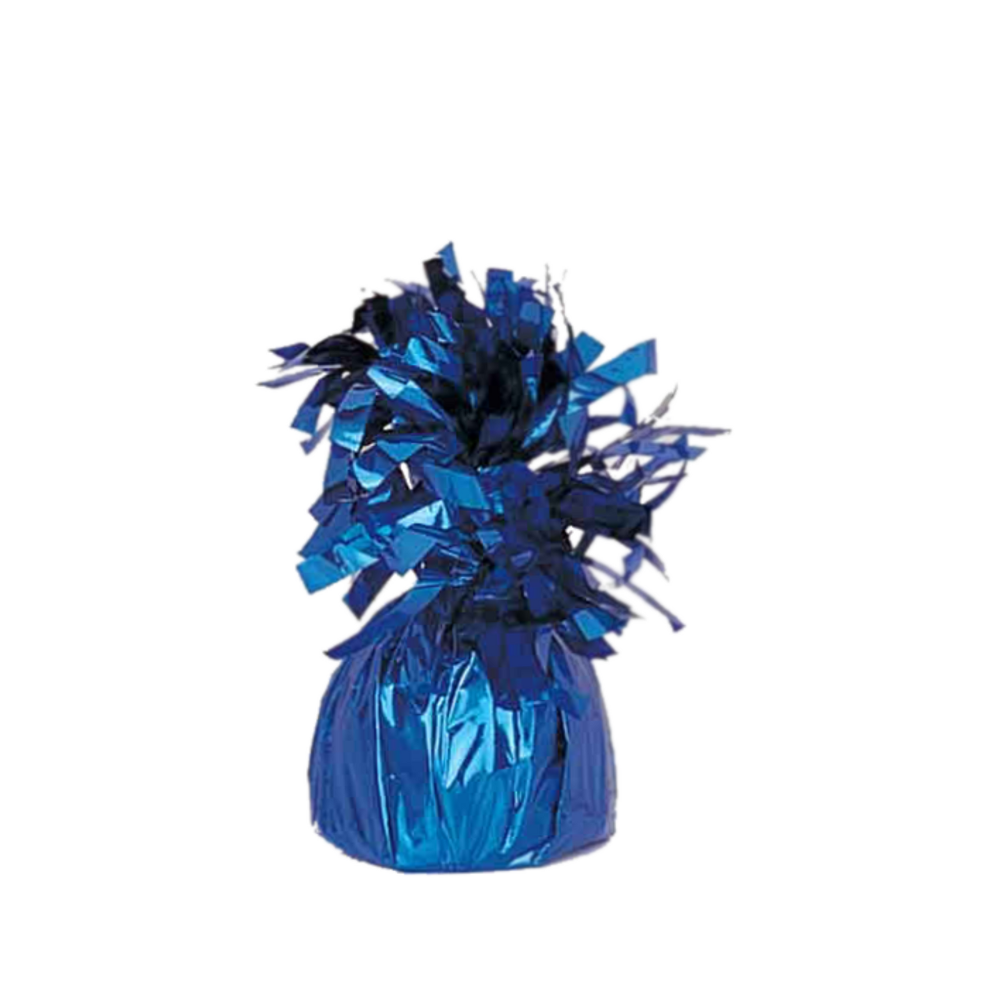 Blue Weight