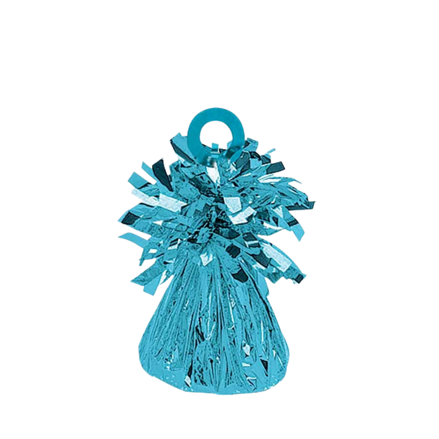 Caribbean Blue Weight