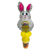 Load image into Gallery viewer, Easter Bunny Candy Cup
