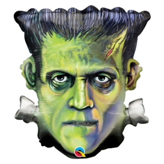 Frankenstein 25" Foil