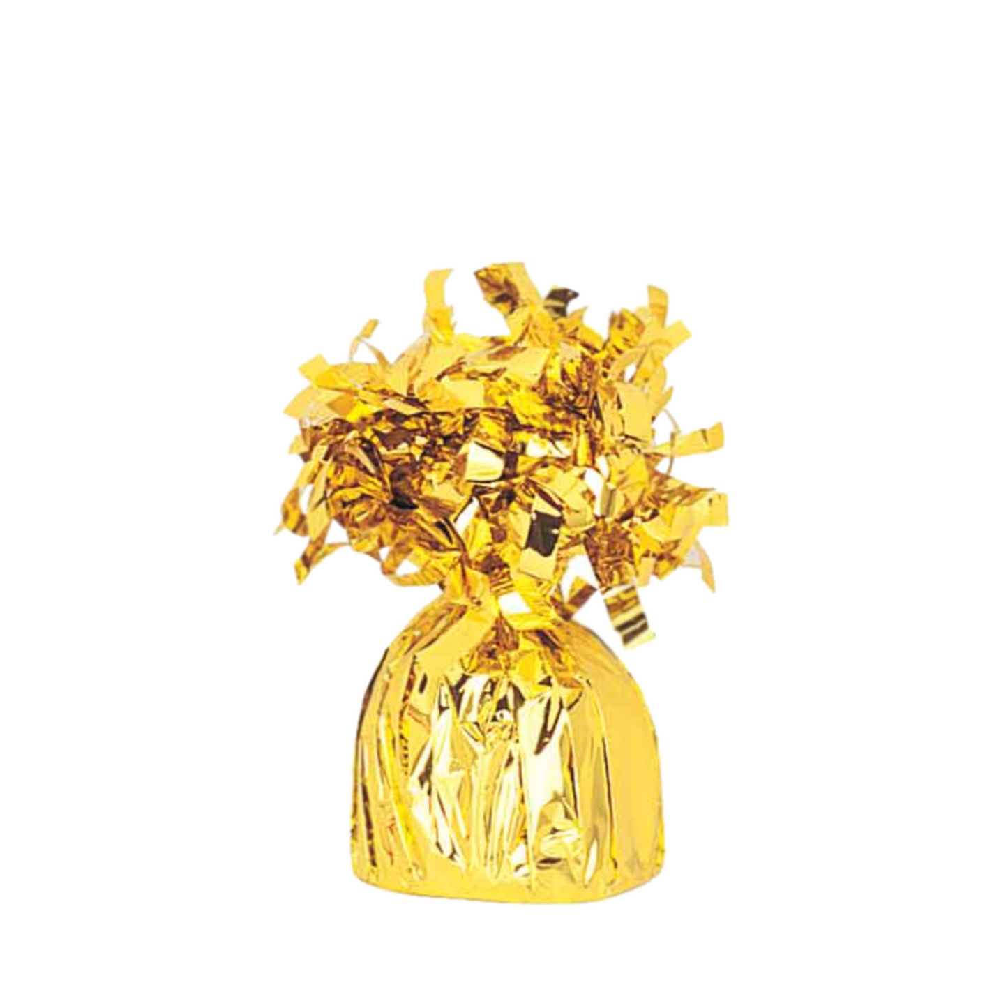 Gold Weight