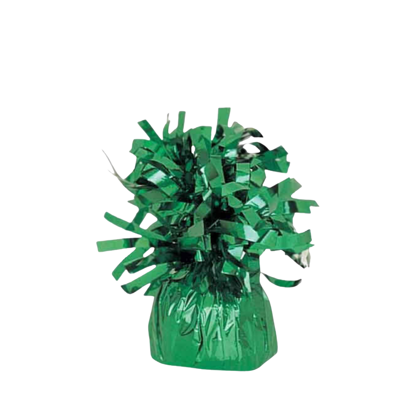 Green Weight