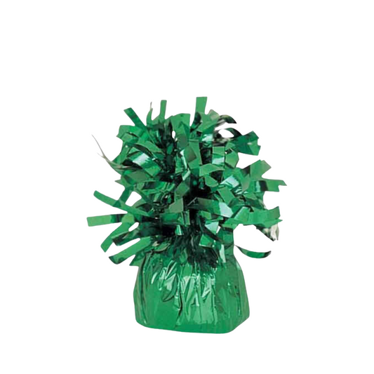 Green Weight