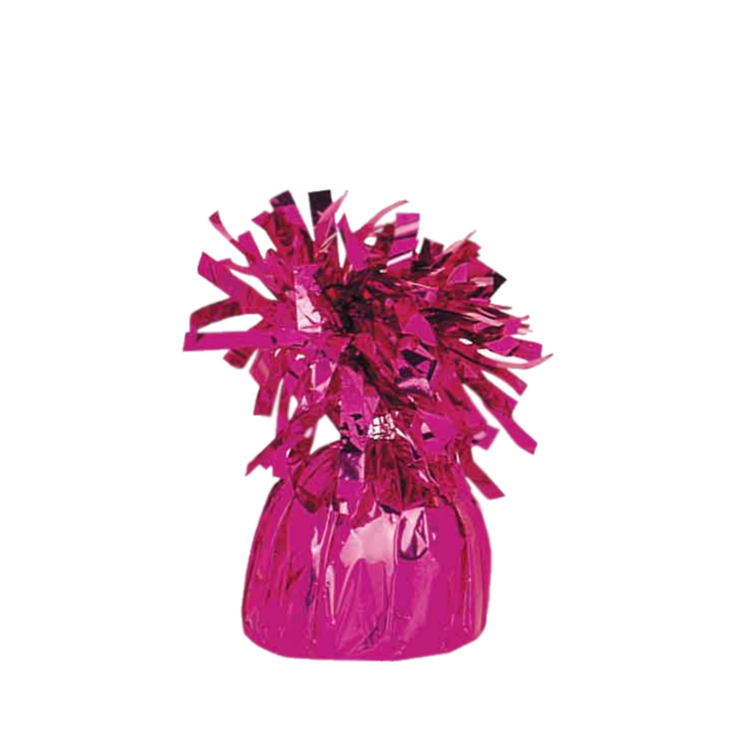 Hot Pink Weight
