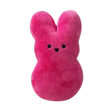 Load image into Gallery viewer, Mini Easter Bunny Plush
