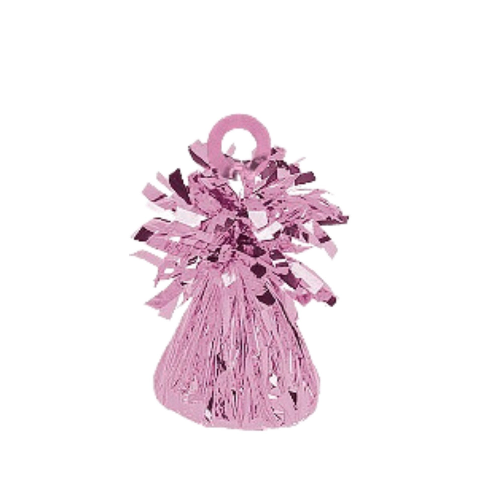 Pink Weight