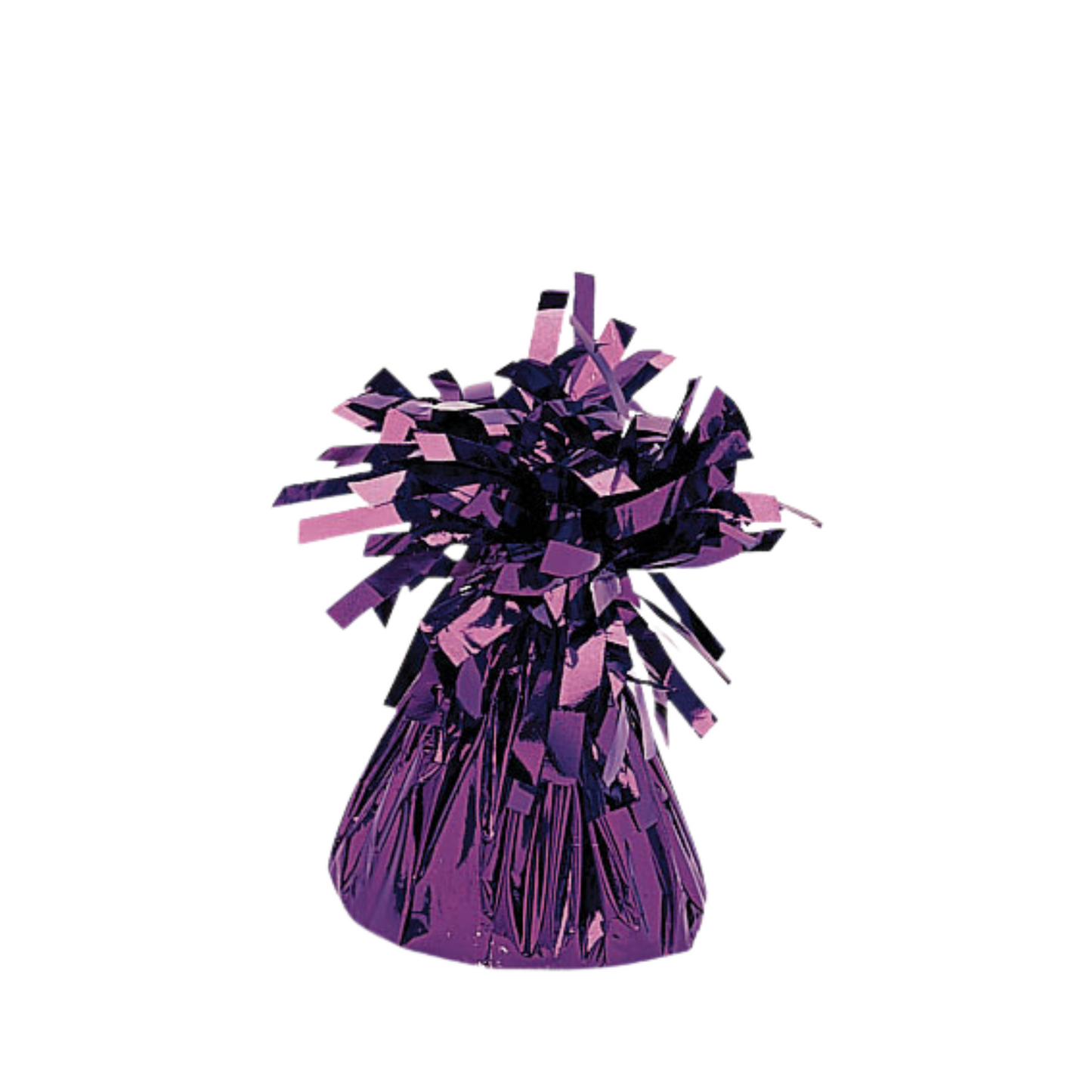 Purple Weight