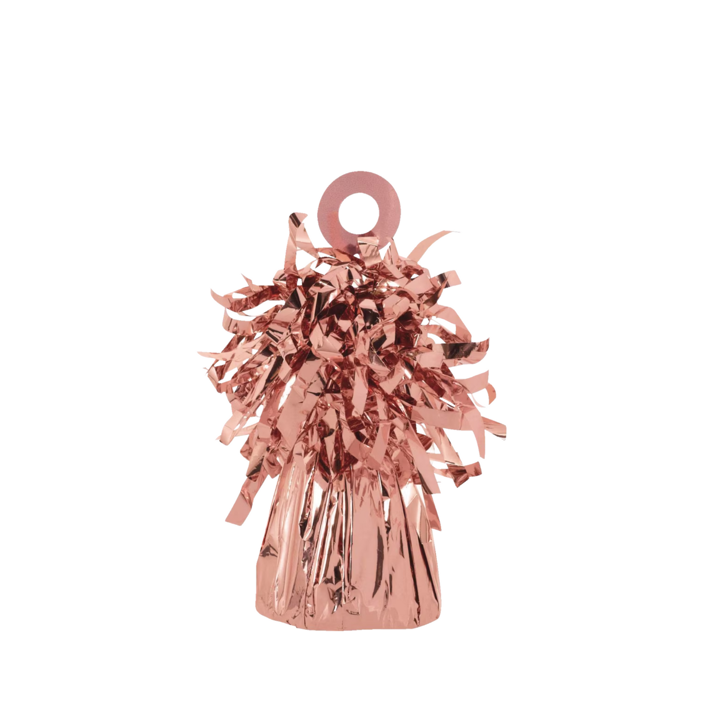 Rose Gold Weight