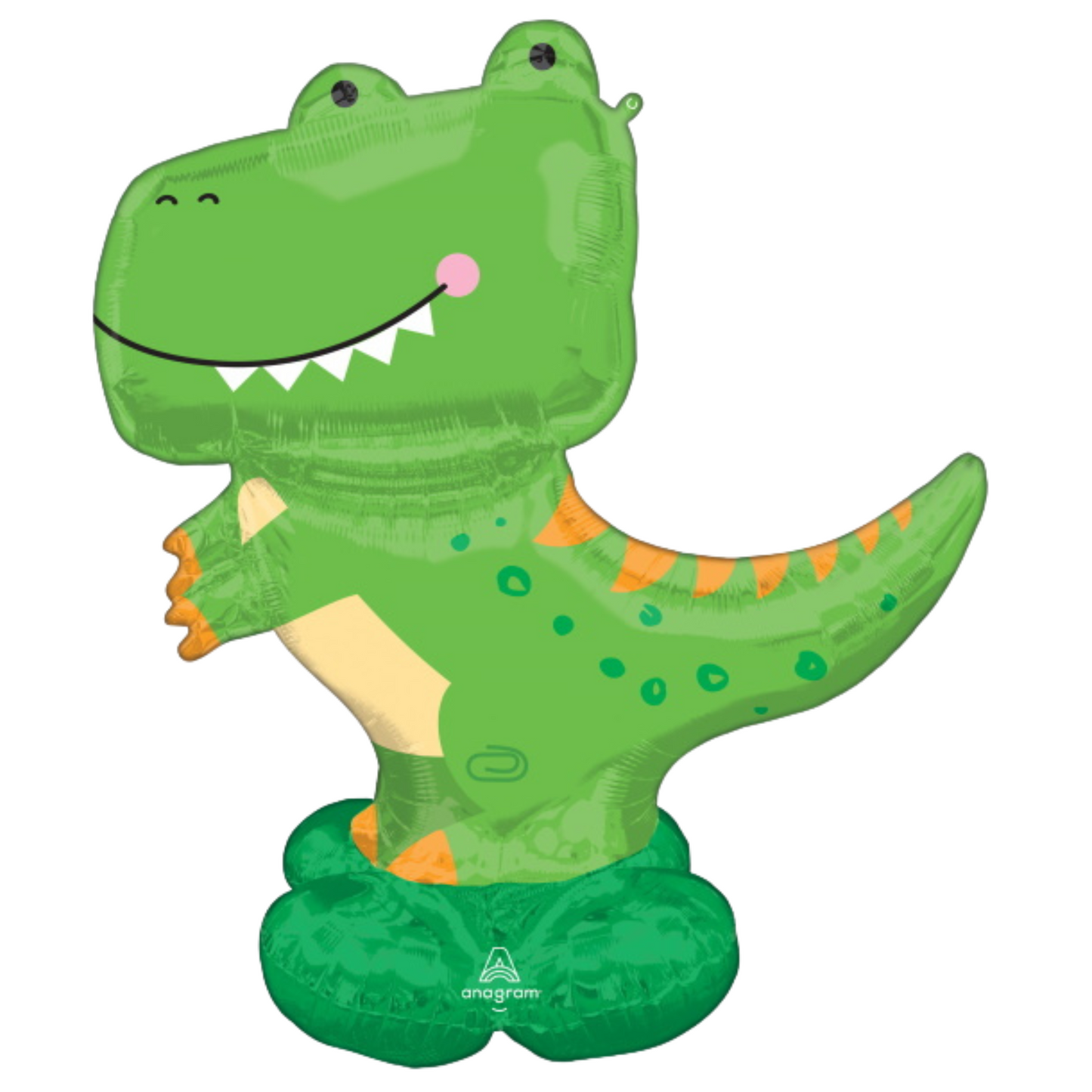 T REX Airloonz