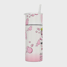 Load and play video in Gallery viewer, Blow Me Bootylicious - 20oz Tumbler
